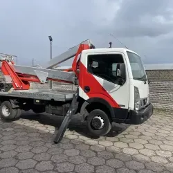 multitel-11ddd0f8e1219103737