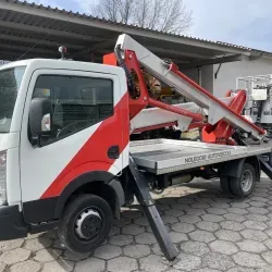multitel-36478e1b11219103824