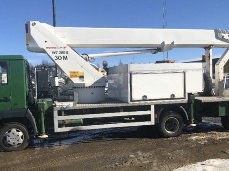 podnosnik-30m